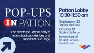 Pop-Ups-At-Potton_2026.jpg